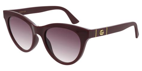 solbriller gucci dame|gucci sunglasses flannels.